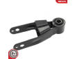 Zaveseni motoru ESEN SKV 75SKV341