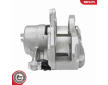 Brzdový strmeň ESEN SKV 79SKV011