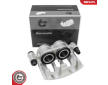 Brzdový strmeň ESEN SKV 79SKV783