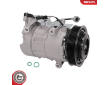 Kompresor, klimatizace ESEN SKV 84SKV012