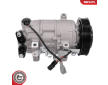 Kompresor, klimatizace ESEN SKV 84SKV012