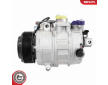Kompresor klimatizácie ESEN SKV 84SKV030