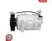 Kompresor, klimatizace ESEN SKV 84SKV039