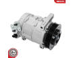 Kompresor klimatizácie ESEN SKV 84SKV044