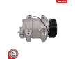 Kompresor klimatizácie ESEN SKV 84SKV072