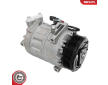 Kompresor klimatizácie ESEN SKV 84SKV077