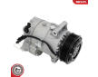 Kompresor klimatizácie ESEN SKV 84SKV082