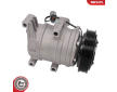 Kompresor klimatizácie ESEN SKV 84SKV085