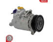 Kompresor klimatizácie ESEN SKV 84SKV089