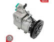 Kompresor klimatizácie ESEN SKV 84SKV093