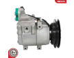 Kompresor klimatizácie ESEN SKV 84SKV093