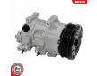 Kompresor klimatizácie ESEN SKV 84SKV107
