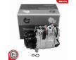 Kompresor, klimatizace ESEN SKV 84SKV161
