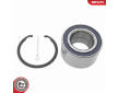 Sada ložisek kol ESEN SKV 85SKV048