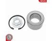 Sada ložisek kol ESEN SKV 85SKV072