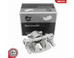 Brzdový strmeň ESEN SKV 90SKV033