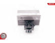 Odpor, vnitřní tlakový ventilátor ESEN SKV 94SKV014