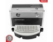 Regulace, vnitrni ventilace ESEN SKV 94SKV132