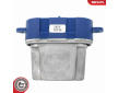 Regulace, vnitřní ventilace ESEN SKV 94SKV142