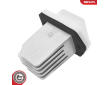 Regulace, vnitrni ventilace ESEN SKV 94SKV143