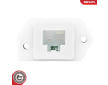 Regulace, vnitrni ventilace ESEN SKV 94SKV143