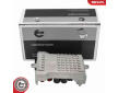 Regulace, vnitrni ventilace ESEN SKV 94SKV146