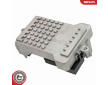 Regulace, vnitrni ventilace ESEN SKV 94SKV146
