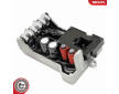 Regulace, vnitrni ventilace ESEN SKV 94SKV146