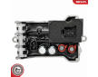 Regulace, vnitrni ventilace ESEN SKV 94SKV146