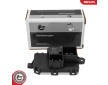 Odpor vnútorného ventilátora ESEN SKV 95SKV088
