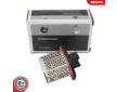 Odpor vnútorného ventilátora ESEN SKV 95SKV092