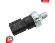 Olejový tlakový spínač ESEN SKV 95SKV134