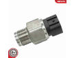 Snímač, tlak paliva ESEN SKV 95SKV148