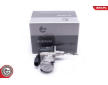 Regulační ventil plnicího tlaku SKV GERMANY 95SKV408