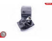 Manzeta radici paky ESEN SKV 96SKV110