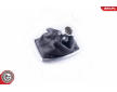 Manzeta radici paky ESEN SKV 96SKV110