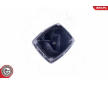 Manzeta radici paky ESEN SKV 96SKV110