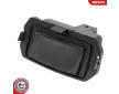 Rukojeť výklopných zadních dveří ESEN SKV 96SKV250