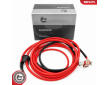 Spojovací kabel, startér baterie ESEN SKV 96SKV333