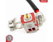 Spojovací kabel, startér baterie ESEN SKV 96SKV333