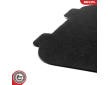 Izolace motorového prostoru ESEN SKV 96SKV451