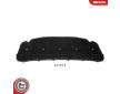 Izolace motorového prostoru ESEN SKV 96SKV460