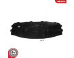 Izolace motorového prostoru ESEN SKV 96SKV476