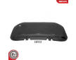Izolace motorového prostoru ESEN SKV 96SKV482