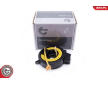 Vinuta pruzina, airbag ESEN SKV 96SKV591