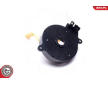 Vinuta pruzina, airbag ESEN SKV 96SKV591