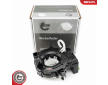 Vinuta pruzina, airbag ESEN SKV 96SKV636