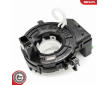 Vinuta pruzina, airbag ESEN SKV 96SKV636