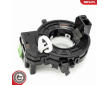 Vinuta pruzina, airbag ESEN SKV 96SKV636