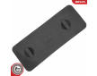 Uchycení baterie ESEN SKV 96SKV954